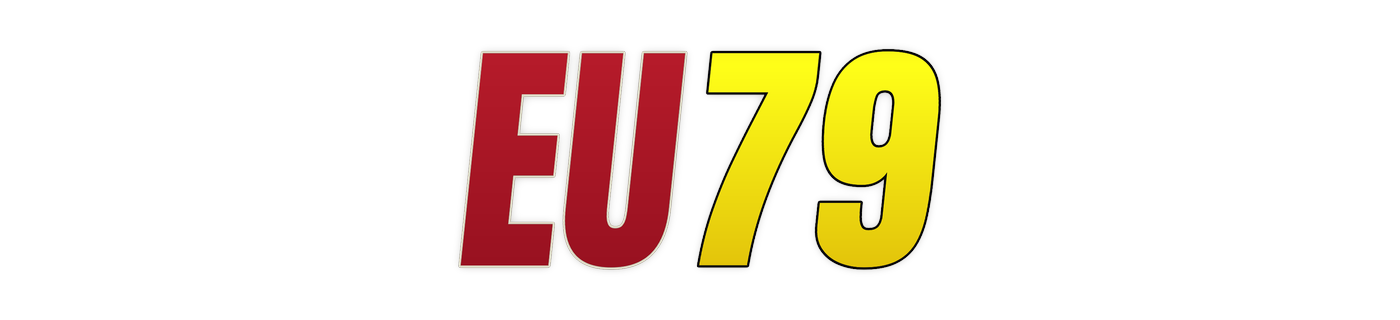 eu79
